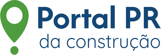 Portal PR da Construção